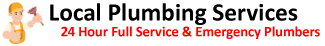 US House Of Representatives DC 24 Hour Plumbers